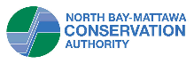 North Bay Mattawa Conservation Authority